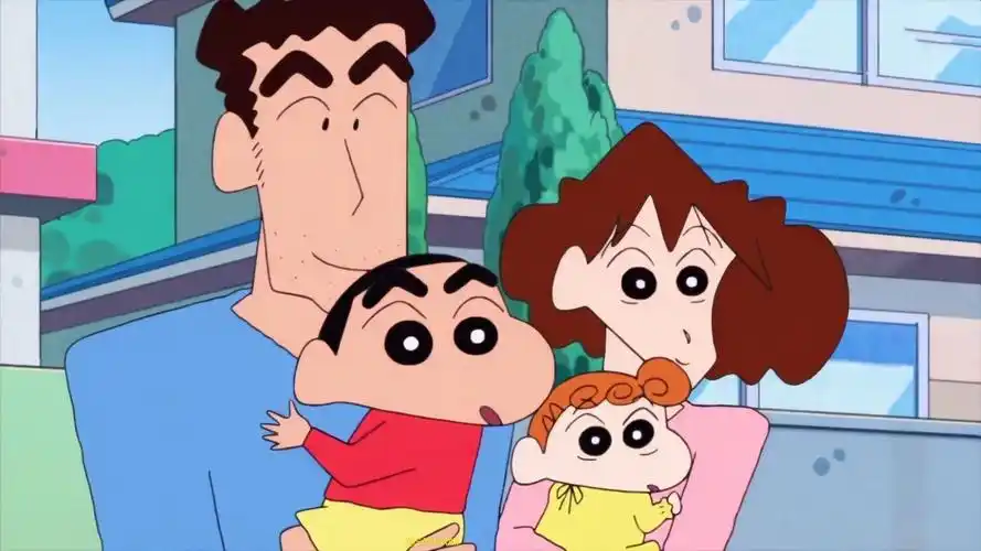 次元圣典